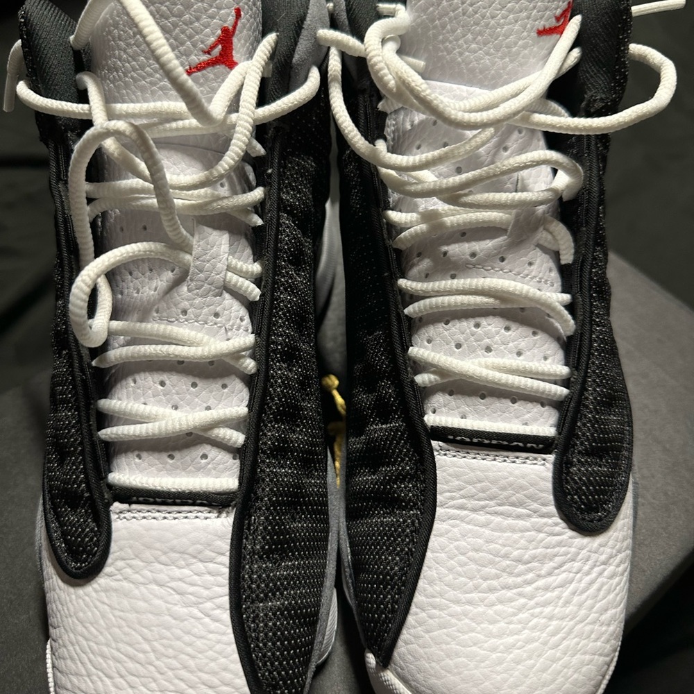 Jordan 13 6y